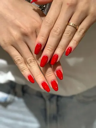 ネイル filonnail momoeのネイルデザイン