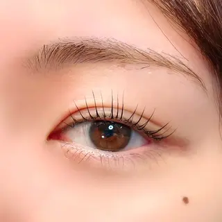 マツエク・マツパ Lib  金沢店 /ヤマモトマユのマツエク・マツパデザイン