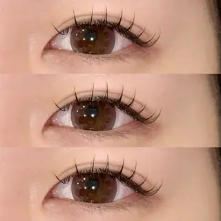 ใใใจใฏใปใใใ ๐ฅ๐๐ฒ๐๐ซ ้โ๏ธ ใใชใผใใฎใใขในใฟใคใซ