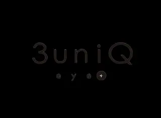 マツエク・マツパ 【芦屋店】 マツコのまつげサロンのエステ・リラクイメージ