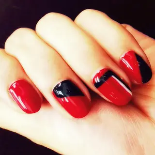 ネイル mmagicca. 【 まじか. 】のネイルデザイン