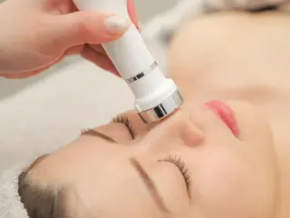 〈医療提携/毛穴・シミケア専門店〉 'Olu'Olu【オルオル】所属・'Olu'Olu シミ・毛穴専門サロンのエステ・リラクイメージ