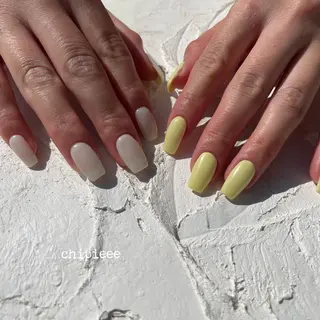 ネイル HiMe .のその他イメージ