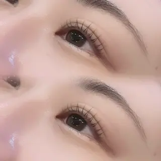 マツエク・マツパ BIANCA神楽坂 高橋のネイルデザイン
