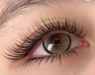 マツエク・マツパ Omi beautyのネイルデザイン