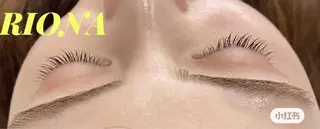 マツエク・マツパ 渡辺 芙実のネイルデザイン