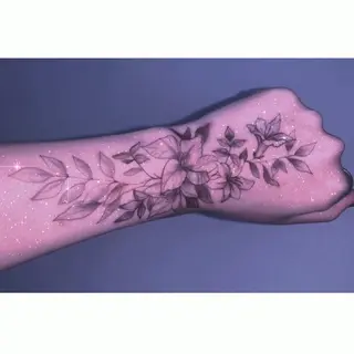 Lanhr所属・【Lanhr】 🕊aya🕊のマツエク・マツパデザイン