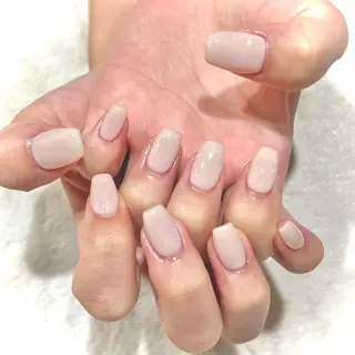 ネイル noir（ﾉｱｰﾙ） 豊田・岡崎￤airiのネイルデザイン