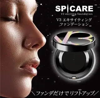 マツエク・マツパ Rei to　youのマツエク・マツパデザイン