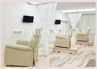 ネイル Nail salon ivory所属・Nail salon ivoryのネイルデザイン