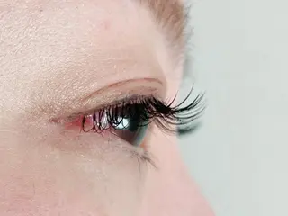 マツエク・マツパ eyelash & nail AN所属・eyelash & nail ANのマツエク・マツパデザイン