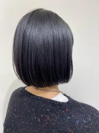 ミディアム 吉野椋哉 札幌大通りのその他イメージ