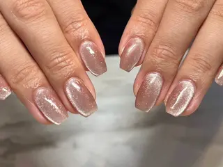 ネイル Ayano ♡のネイルデザイン