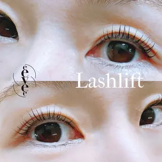 マツエク・マツパ プライベートサロン eeveeのエステ・リラクイメージ