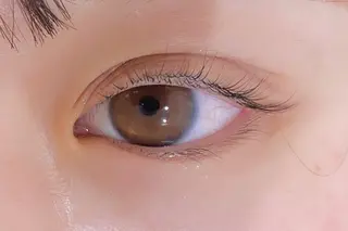 マツエク・マツパ Chipie オカモトの眉毛・アイブロウイメージ