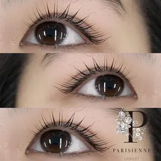 マツエク・マツパ ♡Basic町田本店 Marina♡のマツエク・マツパデザイン