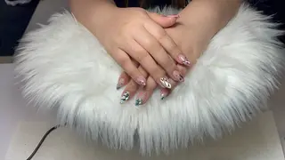 ネイル Lillie nail salonのネイルデザイン