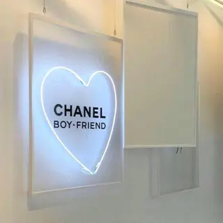 マツエク・マツパ eyelist 𝐧𝐚𝐨のマツエク・マツパデザイン