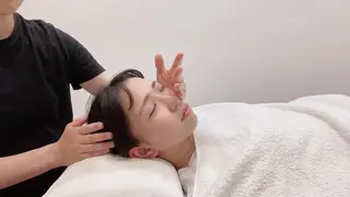 美容鍼灸Solana所属・肌質改善×美容鍼 ゆいのエステ・リラクイメージ