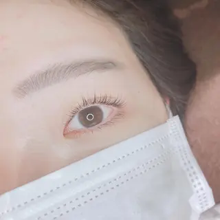 マツエク・マツパ Neo店長🌿 KOTONO🌿のマツエク・マツパデザイン