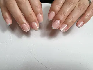 ネイル 38. sayakaのネイルデザイン