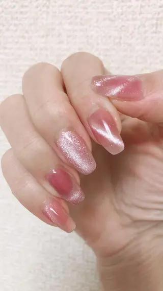 ネイル emi ...の眉毛・アイブロウイメージ