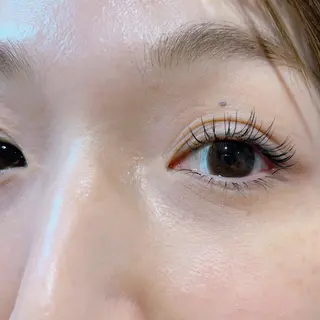 マツエク・マツパ 𝐞𝐢𝐠𝐡𝐭 MAO🖤の眉毛・アイブロウイメージ