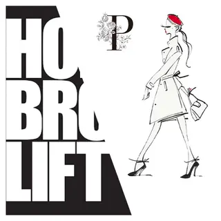 マツエク・マツパ アイブロウ 🪴 Yumi 🪴のマツエク・マツパデザイン