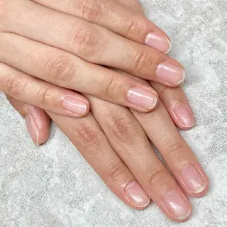 ネイル Nailsalon Renのネイルデザイン