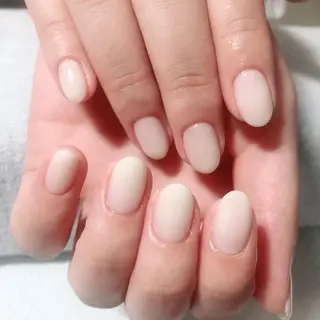 ネイル nail salon ラピスラズリのネイルデザイン