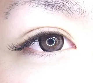 マツエク・マツパ くびれ作り専門サロン こねこのシッポ虎ノ門のエステ・リラクイメージ