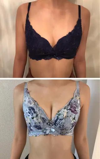 山戸雅代 ~θTHETA~のエステ・リラクイメージ