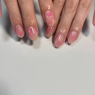 ネイル r. nailのネイルデザイン