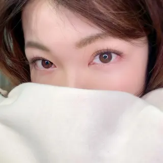 マツエク・マツパ MEIN NOMUのその他イメージ