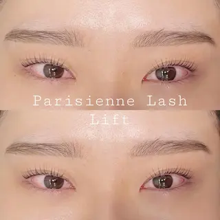 マツエク・マツパ Arms nail&eyelash 汐入店所属・🔱♡EMI ♡🔱のマツエク・マツパデザイン