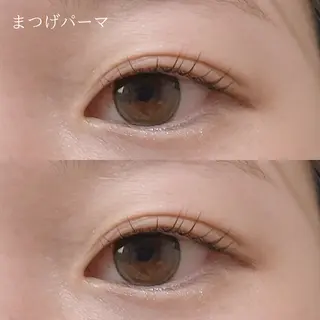 マツエク・マツパ sete所属・sete💫 mizukiのマツエク・マツパデザイン