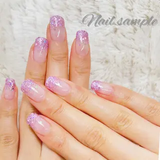 ネイル nail shizukaのネイルデザイン