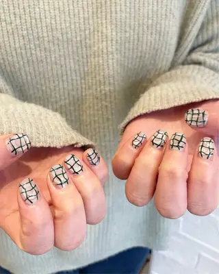 ネイル BellFlower Shinoのエステ・リラクイメージ