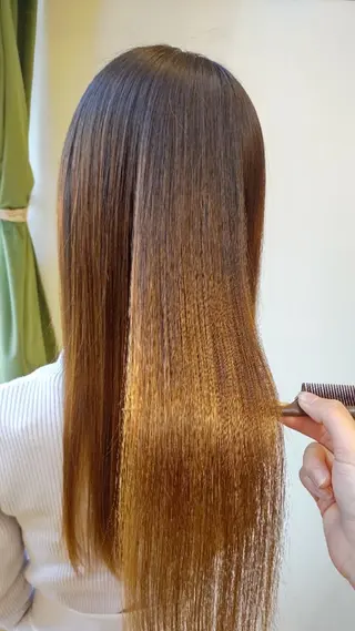 ロング B2C-Umeda所属・山田 沙緒里のその他イメージ