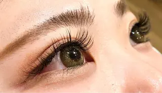 マツエク・マツパ 伊藤 しずくのその他イメージ