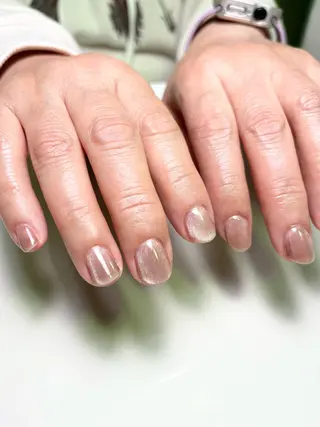 ネイル Seana nail salon所属・Seana nail シーナネイルのネイルデザイン