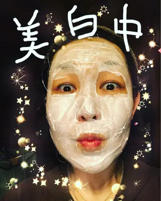 岩井 秋子のエステ・リラクイメージ