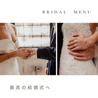 メンズ 本八幡salon83 ♡エイトミーのエステ・リラクイメージ