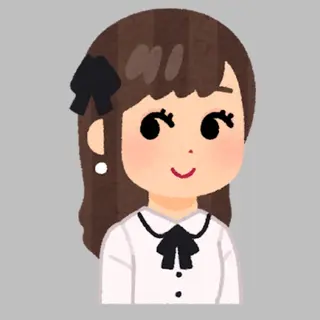 Share Salon JAM machida所属・ヘッドスパと髪質改善 の専門店 髙橋契二のヘアスタイル