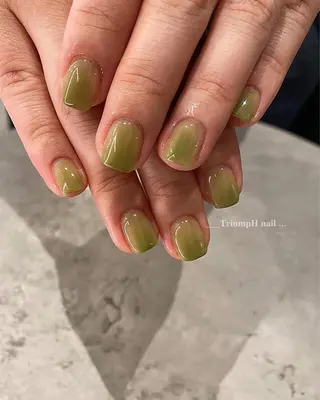 ネイル Keiko .のネイルデザイン