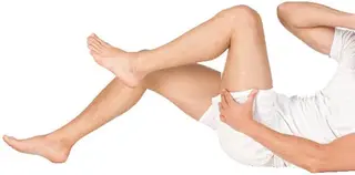 メンズサロンGRACE所属・salon GRACEのエステ・リラクイメージ