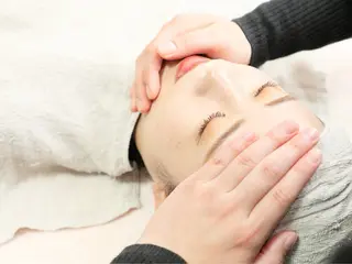 越野 Tulipe栄店のエステ・リラクイメージ