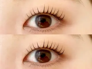 マツエク・マツパ Kaya✴︎/ 韓国まつげ♡のマツエク・マツパデザイン