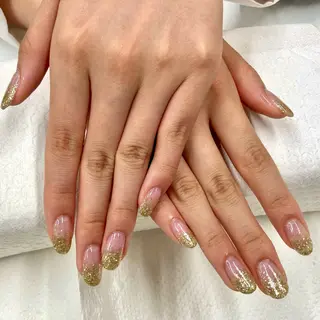 ネイル bs-nail金山店/名古屋 実践型ネイルスクール所属・bs-nail 野村のネイルデザイン