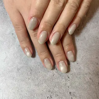 ネイル ネイルサロンマギー所属・Maggie shionのネイルデザイン